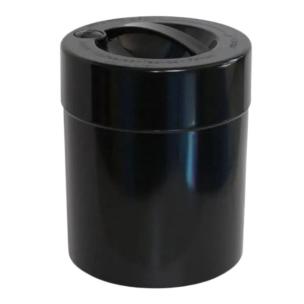 Tight Pac / 3.8L Kilo Vac TV6